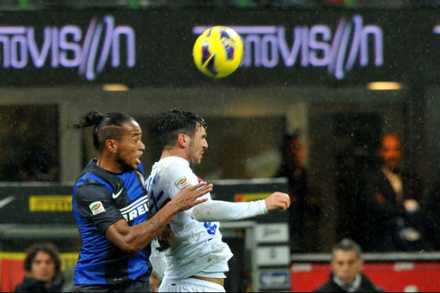 Inter, Pereira: “L’Inter vuole vincere almeno un titolo” preview