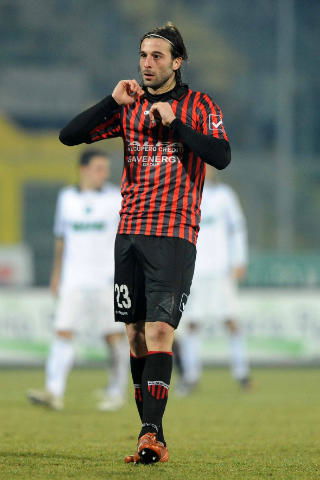 Esclusiva: Plasmati ha firmato per il Lanciano article-post