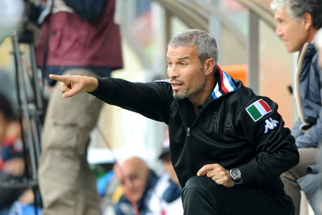 Ufficiale: lo Spezia acquista il giovane Nicolas Albarracin article-post