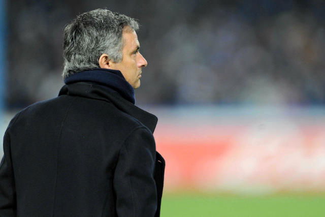 Real Madrid, ufficiale: preso il portiere Diego Lopez preview