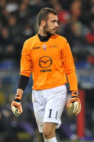 Esclusiva: Viviano, il Bologna resta in pole preview