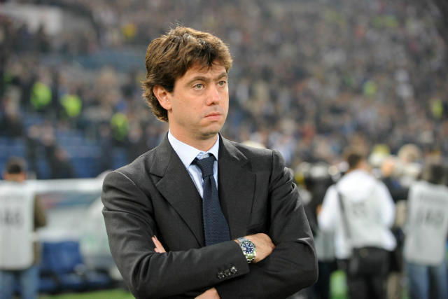 E Nicolas arriva stasera a Torino article-post