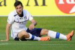 Destro, intervento riuscito preview