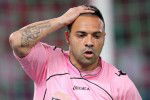 Dal Portogallo: Nelson ad un passo dal Palermo preview