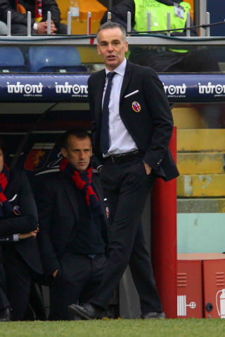 Pioli su Portanova: “Scelta fatta in due” preview