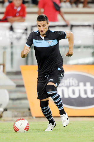 Esclusiva: Scaloni-Atalanta, cinque mesi più opzione preview