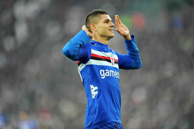 Abete: “Sulla nazionale decida Icardi in libertà” preview