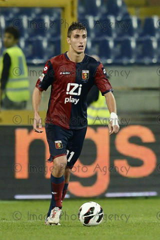 Sampirisi, la svolta Chievo nella tarda serata di ieri preview