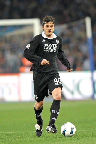 Esclusiva: Contini vede l’Atalanta preview