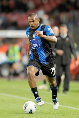 Esclusiva: Varese, in arrivo Ferreira Pinto preview