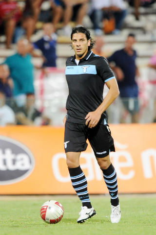 Coppa Italia, la Lazio vola in finale preview