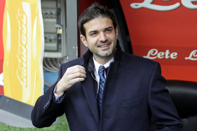 Esclusiva: Stramaccioni in ribasso, c’è l’ombra di Blanc preview