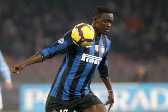 Esclusiva: Mariga torna a Parma, c’è accordo preview