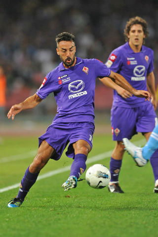 Ora è ufficiale: Cassani al Genoa article-post