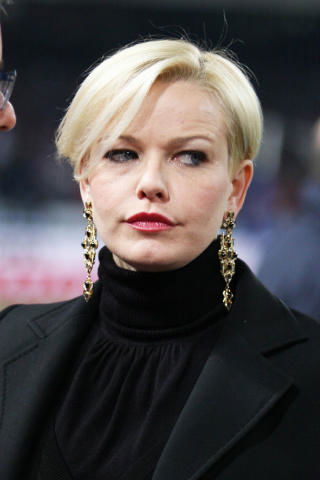 Esclusiva: Il Siena va deciso su Teixeira preview