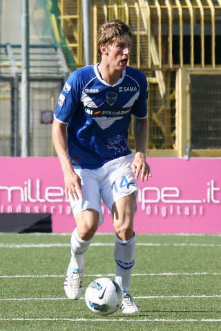 Esclusiva: Vertice per Salamon, Spalletti spinge preview