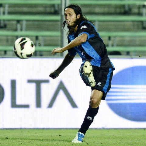 Taddei e Schelotto, due situazioni gestite male preview