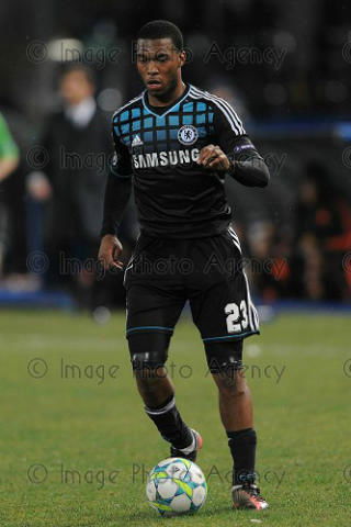 Sturridge apre al City: “Tornerei per non andare più via” article-post