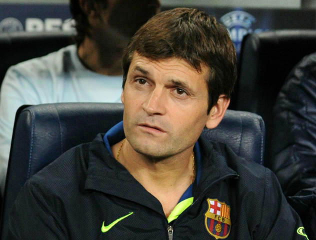 Liga: Il Barça pareggia, l’Atletico accorcia. Real ancora ko article-post