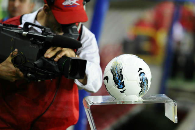 Padova, annullati i due punti di penalizzazione preview