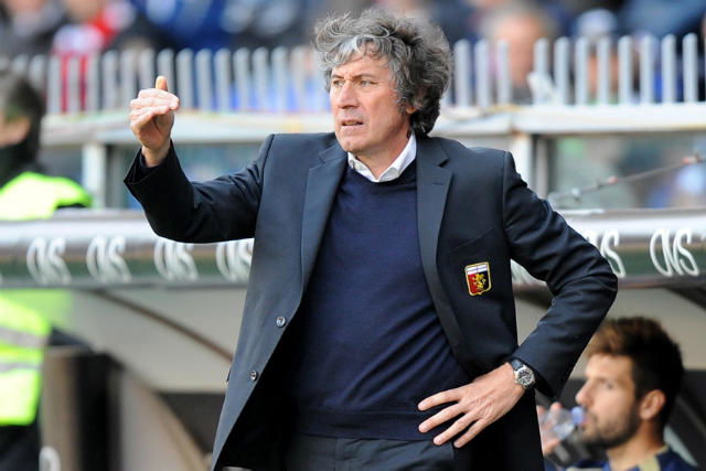 Esclusiva: Lo Monaco-Palermo, nuova rottura. E Perinetti… preview