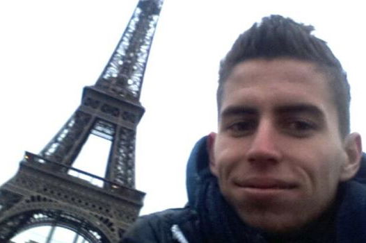 Esclusiva: Jorginho, incontro con il Psg. E quella foto… preview