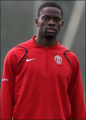 Saha: “Arrivo in un grande club, darò il massimo” preview