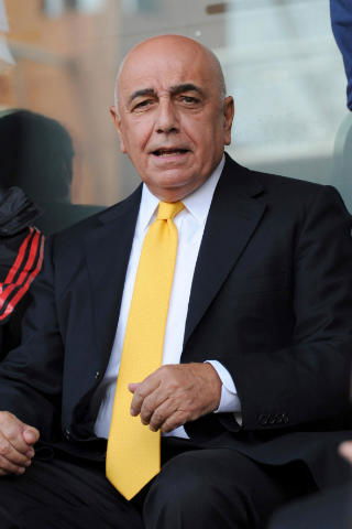 Cagliari-Milan si giocherà a Torino preview