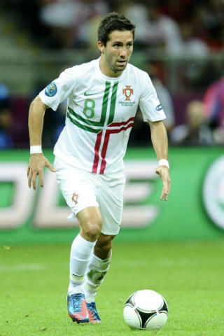 Ufficiale: Kleber in prestito al Palmeiras preview