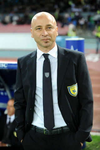 Corini:”Abbiamo fatto la nostra partita” preview