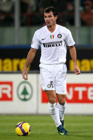 Stankovic: “Emozionato come all’esordio con la Stella Rossa” preview