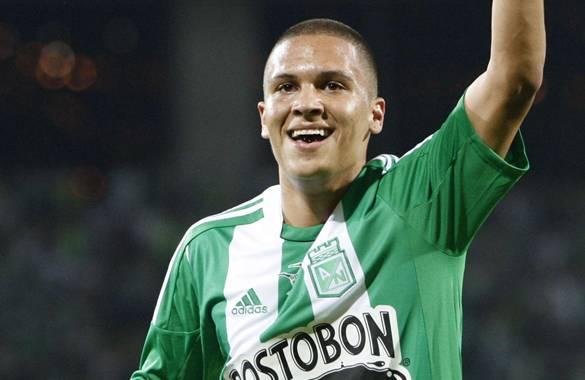 Delli Carri conferma: ”Per Quintero, Real o Barça” preview