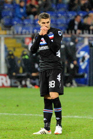 L’agente di Icardi: “Priorità alla Sampdoria” preview