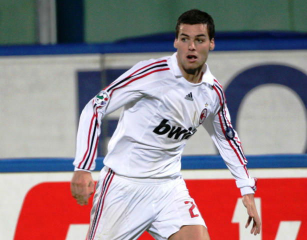 Dalla Francia: Gourcuff in un vicolo cieco preview