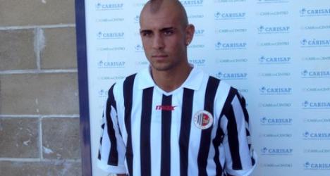 Esclusiva: Zaza, perché il Milan può sorpassare preview