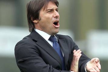 Oltremanica: Conte al Chelsea? Impossibile preview