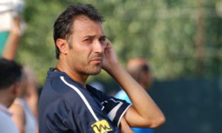 Quando il minuto di silenzio è di serie A o di serie B preview