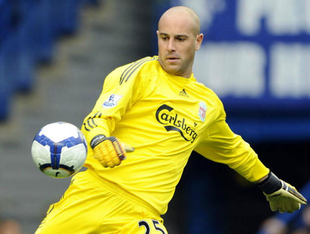 Reina: ”Sono sicuro, Suarez resta qui” preview
