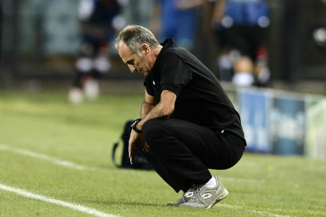 Udinese, Soldati: “Guidolin resterà in Friuli” preview