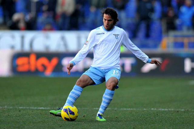 GONZALEZ IL TUTTOFARE preview