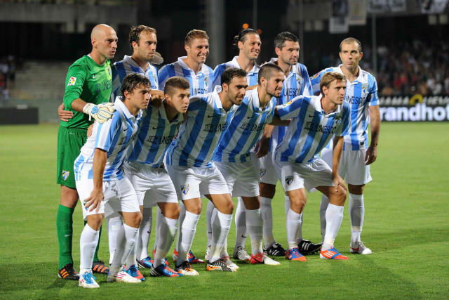 Il Real Betis continua a sondare la pista Iturra preview