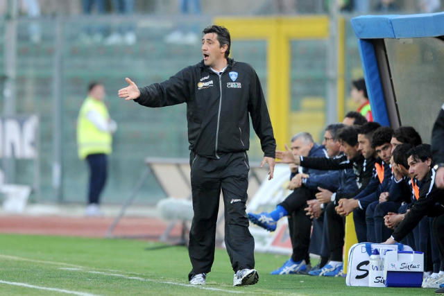 Il Novara affonda lo Spezia preview