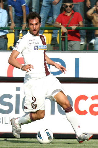 Esclusiva: Bianchi, la proposta del Genoa preview