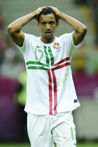 Manchester United: anche l’Arsenal su Nani article-post