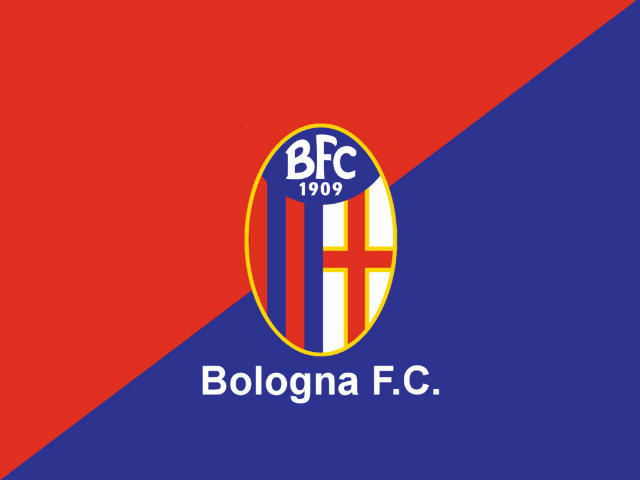 Bologna-Fiorentina rinviata:il comunicato preview