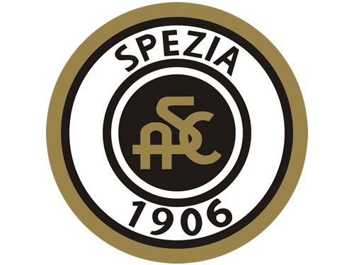 Tutto come previsto: Cagni nuovo allenatore dello Spezia preview