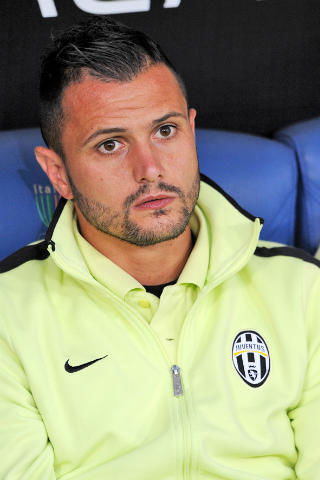 Simone Pepe: “Mi hanno dimesso si torna a casa” preview