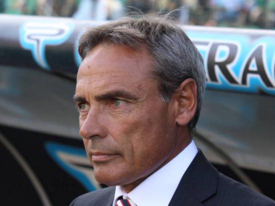 Esclusiva: Il Barletta pensa a Orlandi preview