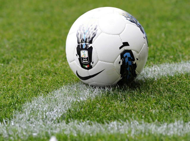 Atletico Madrid, Simeone in settimana rinnova preview