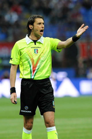 FAIR PLAY: WHAT? article-post